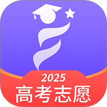 AI高考志愿填报官方版 v2.4.5