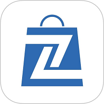 租百汇app v1.0.1