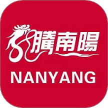 南阳日报官网版 v5.9.5