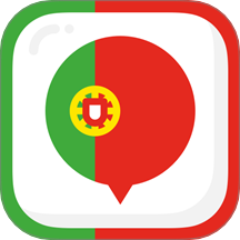 葡语翻译助手免费版 v1.1.0