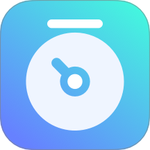 动力100分最新版 v1.0.1