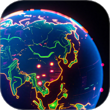 卫星实况地图免费版 v1.0.0