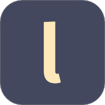 无差CPP创作秀手机版 v1.2