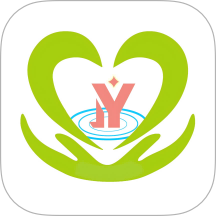 极元健康最新版本 v1.0.2