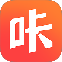 咔咔有单官方版 v7.11.0