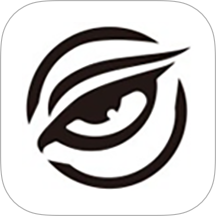 鹰豆视界官网版 v1.1.0