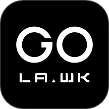 李未可GO官方版 v2.7.6