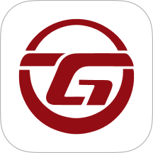 津通天下官方版 v1.5.5
