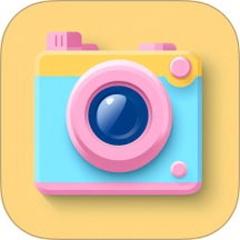 拼图相机Cam图片编辑手机版 v3.3.336