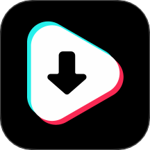 快存视频免费版 v3.0.0