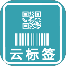 Barsoft手机版 v2.0.0