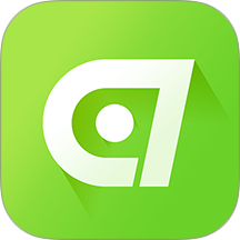 E7最新版 v4.5.4