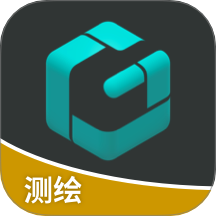 浩辰CAD测绘手机版 v1.2.0