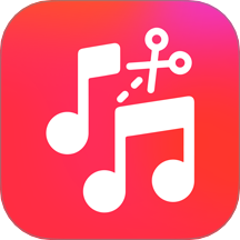 音乐eMusic手机版 v4.5.46