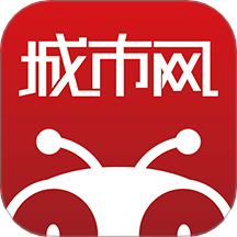 乐清城市网客户端