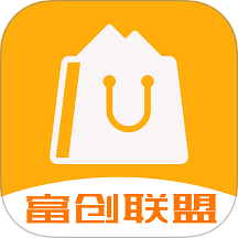 富创联盟最新版 v2.3.6