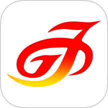东营智慧公交app v3.0.7