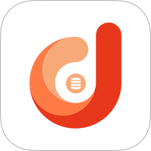 哆优汇官网版 v1.1.0