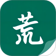 书荒阁免费版 v1.1