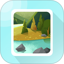 相册之家官网版 v1.1