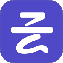 致诚云校最新版本 v1.0.4