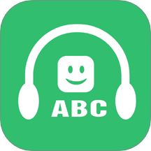 懒人英语听力官网版 v1.4.8