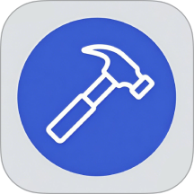 北慕工具箱官方版 v1.2