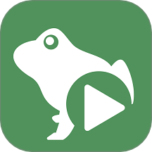 豆蛙视频最新版 v1.10