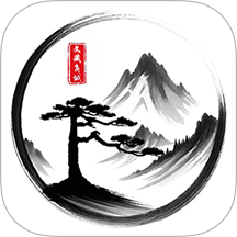 文藏商城官网版 v1.0.3