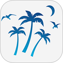 永远的蔚蓝星免费版 v1.3