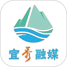 怡人宜秀手机版 v1.0.6