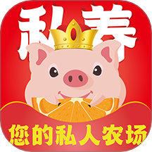 私养农场最新版本 v1.3.6