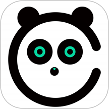 CardJoin手机版 v3.0.6