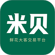 米贝商城 v1.1.2
