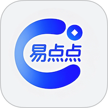 易点点最新版 v1.0.0