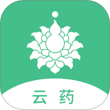 白药健康最新版 v1.20.2
