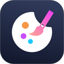 模仿画画最新版 v1.0.2