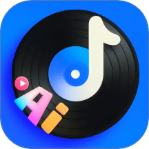 Boomy免费版 v1.0