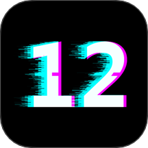 浮动时钟软件 v1.0.0