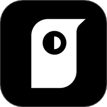 小云雀官方版 v1.0.3