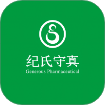 敬仁药业官方版 v8.8.2
