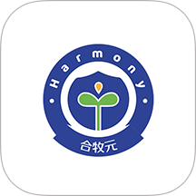 合牧元官方版 v1.0.1