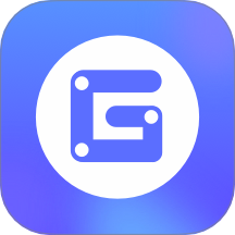GEAK智慧云手机版 v2.0.3
