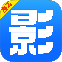 免费电影大全手机版 v1.0.4