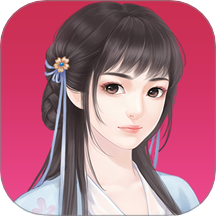 美女图集大全免费版 v1.1.147