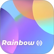 彩虹之家最新版 v1.1