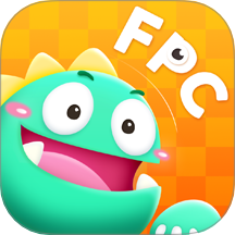 海尼曼FPC免费版 v1.0.1