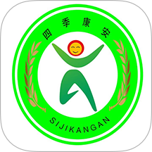 大健康行业电商平台软件 v1.0.1