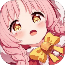 Kikoeru官网版 v1.2