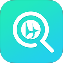 华杰全优采手机版 v3.0.3